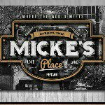 Profile Picture of Micke's Place - Love Lane (@mickesplacelovelane) on Instagram