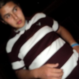 Profile Picture of Enrique Gastelum (@elkaka) on Myspace