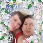 Profile Picture of Brad Nygard (@Brad-Nygard) on Facebook