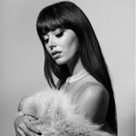 Profile Picture of Maria Ester Grasso (@mariaestergrasso) on Instagram