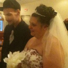 Profile Picture of Stephen Larsen (@stephen.larsen) on Tiktok