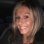 Profile Picture of Andrea Whitmore (@andrea.whitmorehempfield) on Instagram