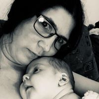 Profile Picture of Vicky Richards (@vicky-richards-4) on Quora