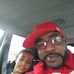 Profile Picture of Tyrone Perry (@tyrone.perry.568) on Facebook