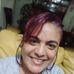 Profile Picture of Lisseth Capote (@lisseth.capote) on Facebook
