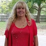 Profile Picture of Patricia Frost Hoit (@patriciahoit) on Instagram