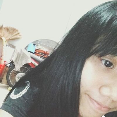 Profile Picture of Hoang Bich Tram (@Hoang_Bich_Tram) on Twitter