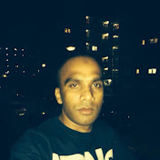 Profile Picture of Kay Shah (@shaherahmed6894) on Youtube