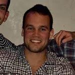 Profile Picture of Peter Lauterbach (@geraldgomkiv599) on Instagram