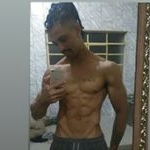 Profile Picture of Lucas Adair (@lucasadairofc) on Instagram