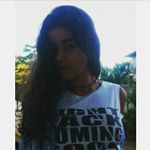 Profile Picture of ☸☯ FEDERIKA PAULA ☪☮ (@fepaula4) on Instagram