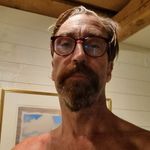 Profile Picture of Andreas Zetterström (@anzetterstrom) on Instagram