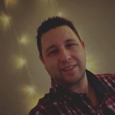 Profile Picture of Robert Crellin (@RobertCrellin6) on Twitter