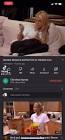 Profile Picture of   Byron (@byron_nyc) TikTok |... (@byron_nyc) on Tiktok
