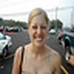 Profile Picture of Julie O'brien (@julie obrien) on Flickr