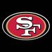 Profile Picture of Sari Cook (@sari.cook.9809) on Facebook