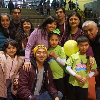 Profile Picture of Lidia Pedraza (@lidia.pedraza.10) on Facebook