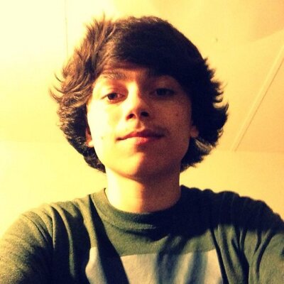 Profile Picture of Michaelderkowski (@michaelderkows1) on Twitter