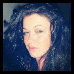 Profile Picture of Kimberly Guess (@kimguess78) on Instagram