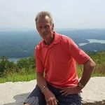 Profile Picture of Randy Kaylor (@randy.kaylor.96) on Instagram