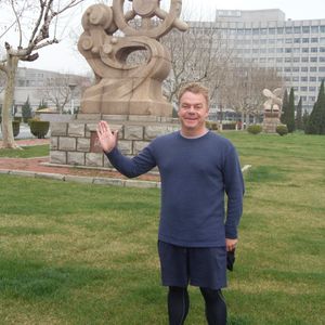 Rohan Price - Myspace Profile Picture of Rohan Price (@rohan_price) on Myspace