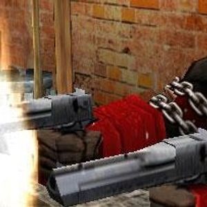 Profile Picture of Homer Cute (@156003408) on Myspace