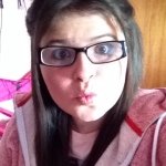 Profile Picture of Shannon Chandler (@shannon_chandler14) on Instagram