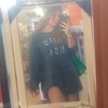 Profile Picture of Beth Kane (@@bethkane) on Tiktok