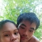 Profile Picture of Andrew Layson Arboleda (@andrew.layson.arboleda) on Facebook