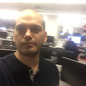 Profile Picture of Christopher Mera (@christophermera) on Youtube