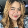 Profile Picture of Karen Diala (@@modern.tita) on Tiktok