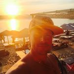 Profile Picture of Michael Dainty (@michael.dainty) on Instagram