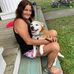 Profile Picture of Geraldine Clements (@geraldine.clements.399) on Facebook
