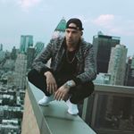Profile Picture of Joel schiffer (@schiffer.joel) on Instagram