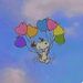 Profile Picture of ☂︎ 𝑎𝑙𝑒𝑥𝑖𝑠 ☂︎ 𝑓4𝑓 (@dying_inside_772) on Pinterest