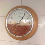 Profile Picture of bill foster (@bakedbeansbitches) on Instagram