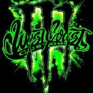 Profile Picture of Megan Silva (@megansilva098) on Myspace