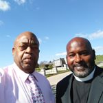Profile Picture of Curtis Huff (@clhuff196651) on Instagram