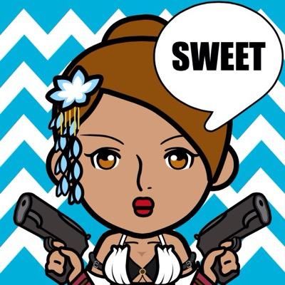 Profile Picture of C_crumbley (@c_crumbley) on Tiktok