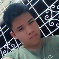 Profile Picture of Jose Dennis Soriano (@jose-dennis-soriano) on Quora