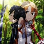 Profile Picture of Nathan Boehm (@sao_rules_boi) on Instagram