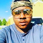 Profile Picture of Andrew Watts (@iconflashy3) on Instagram