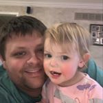 Profile Picture of Christopher Head (@cmhead87) on Instagram