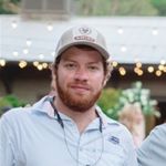 Seth Horton - Instagram Profile Picture of Seth Horton (@shorton9311) on Instagram