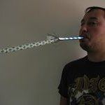 Profile Picture of stephen collier (@jamaicanmespritz) on Instagram