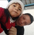 Luis Bedon - Facebook Profile Picture of Luis Bedon (@luis.bedon.142) on Facebook