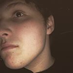Profile Picture of Adam Palazzolo (@palazzolo.77) on Instagram