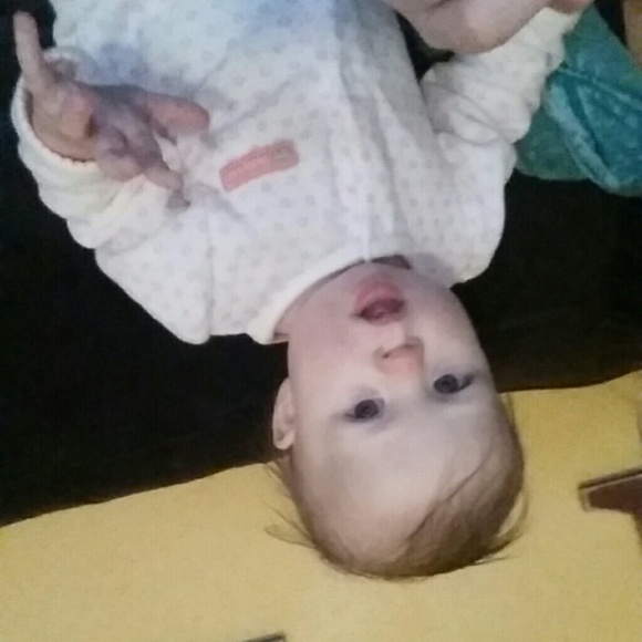 Profile Picture of Rebecca Schneider (@rschneider14) on Poshmark