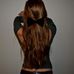 Profile Picture of Julii Huss (@julii.huss) on Facebook