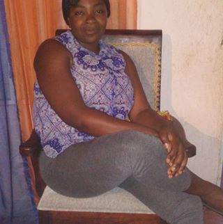 Profile Picture of Yolanda Jean (@yolanda.jean.794) on Facebook